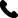 yaztowingservice.com Logo
